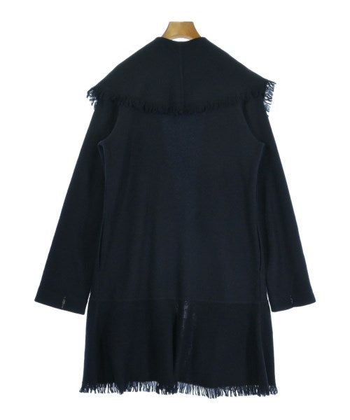 LEONARD FASHION 其他大衣