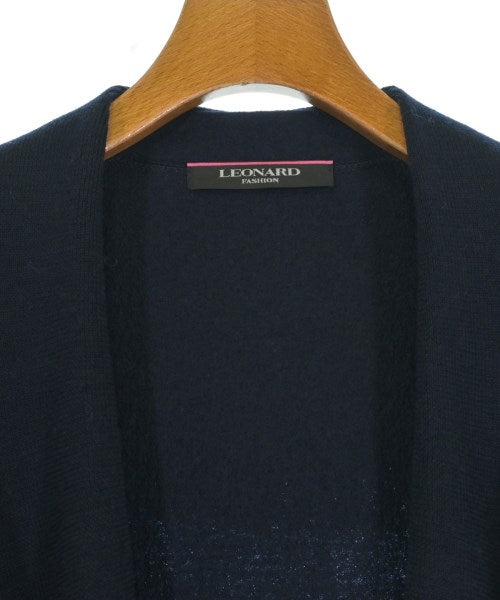 LEONARD FASHION 其他大衣