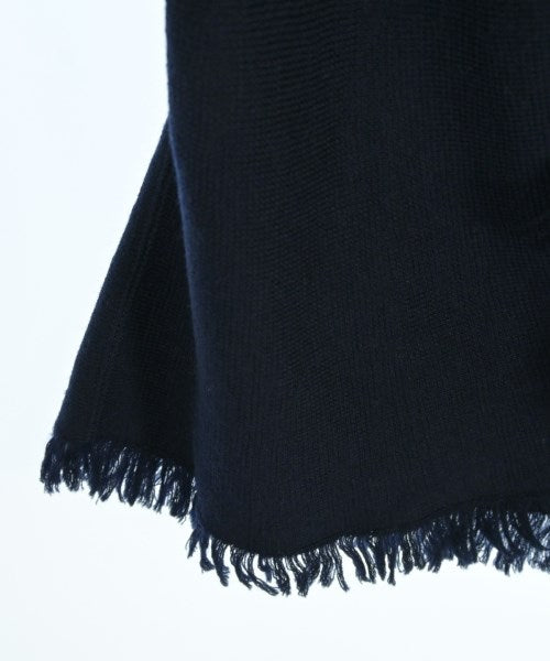 LEONARD FASHION 其他大衣