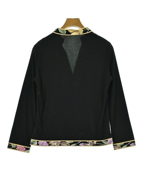 LEONARD FASHION 夾克
