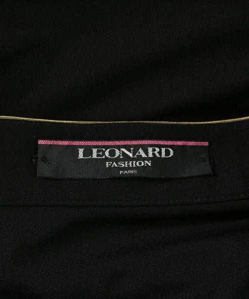 LEONARD FASHION 夾克
