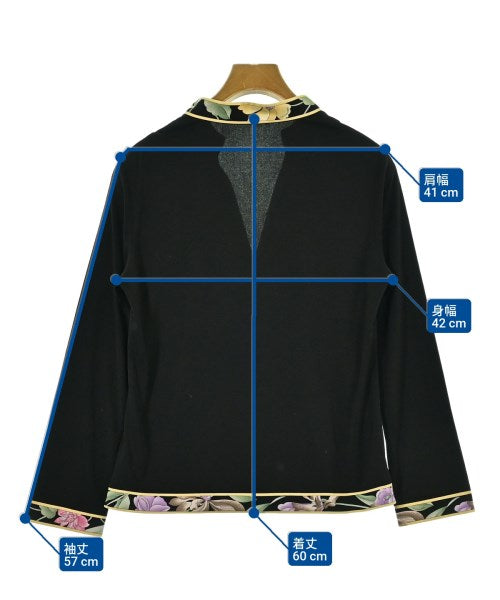 LEONARD FASHION 夾克