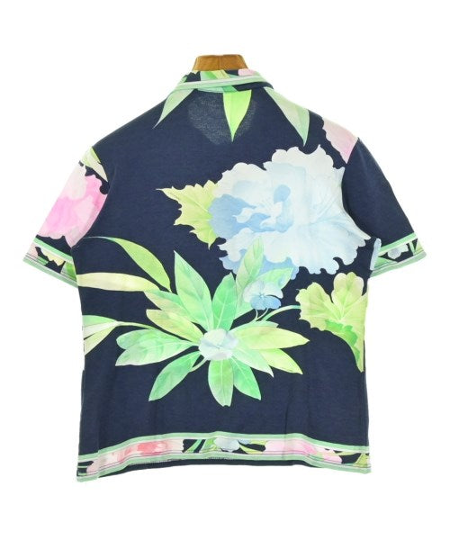 LEONARD FASHION 休閒襯衫