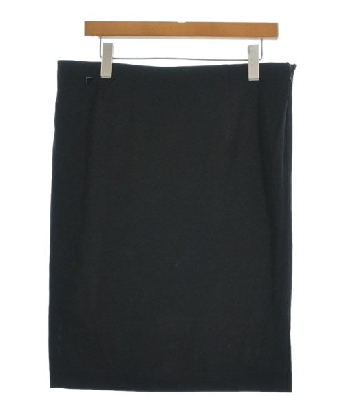 LEONARD FASHION 膝上裙
