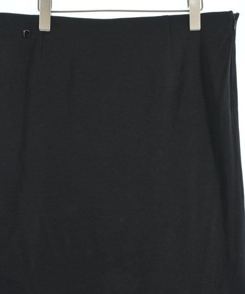 LEONARD FASHION 膝上裙