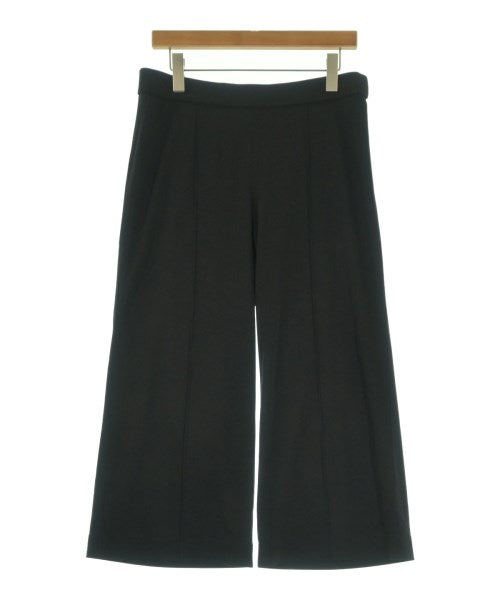 LEONARD FASHION 長褲