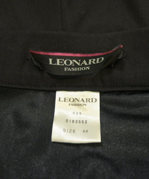 LEONARD FASHION 長褲