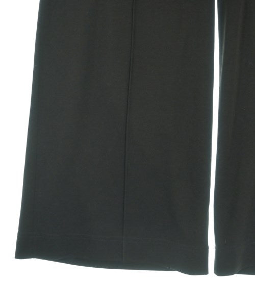 LEONARD FASHION 長褲