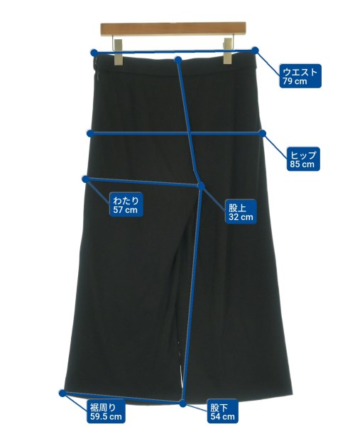 LEONARD FASHION 長褲