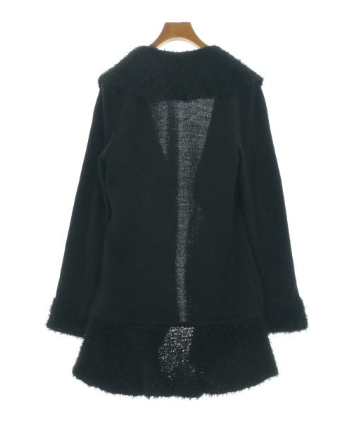 LEONARD FASHION 開襟衫