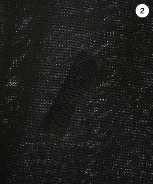 LEONARD FASHION T恤/上衣