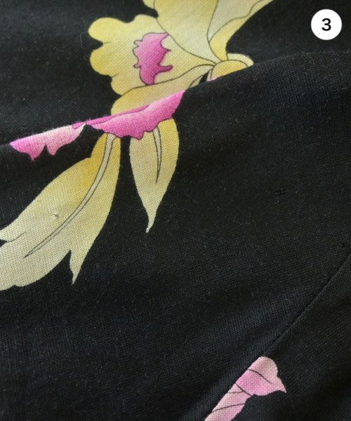 LEONARD FASHION T恤/上衣