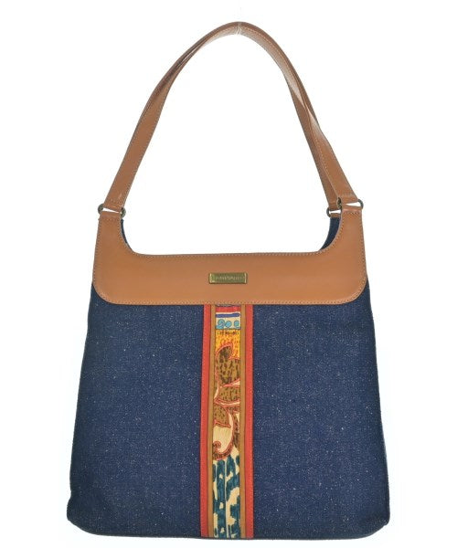 LEONARD FASHION 肩背包