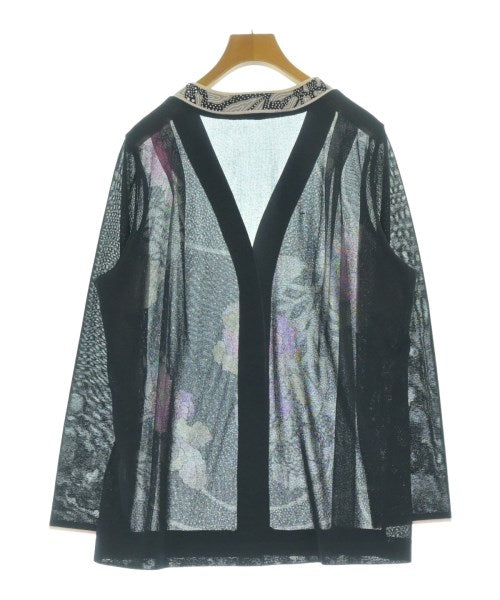 LEONARD FASHION 開襟衫