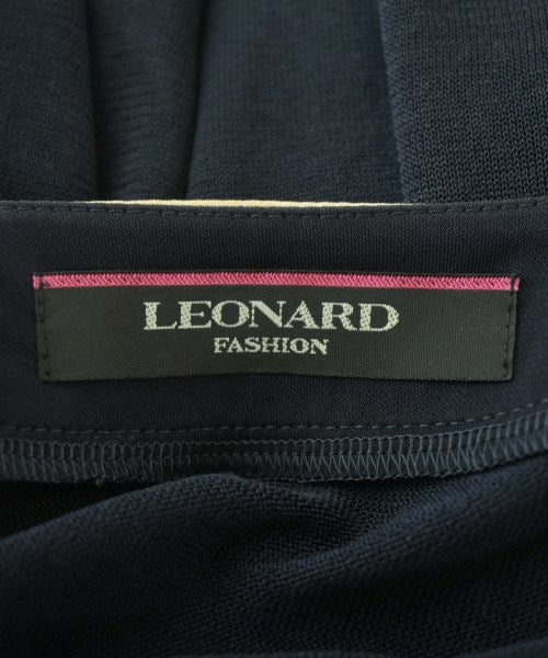 LEONARD FASHION 開襟衫