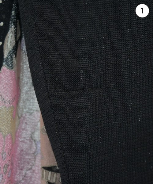 LEONARD FASHION 開襟衫