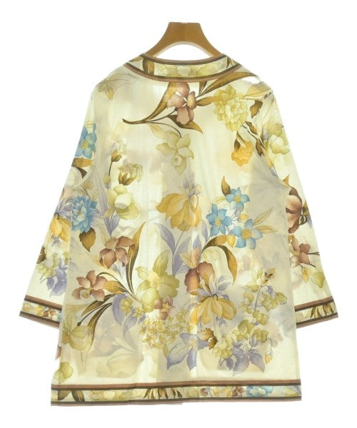 LEONARD FASHION 開襟衫