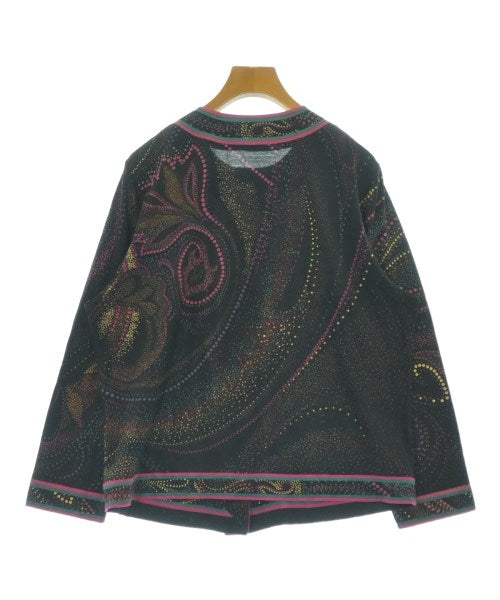 LEONARD FASHION 開襟衫
