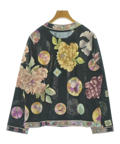 LEONARD FASHION 開襟衫