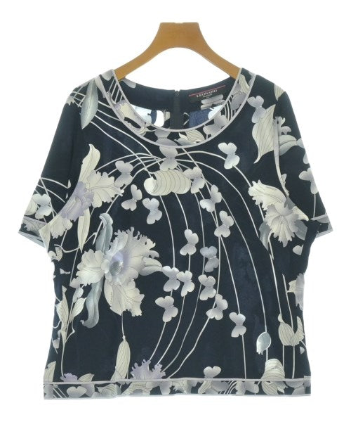 LEONARD FASHION 女襯衫