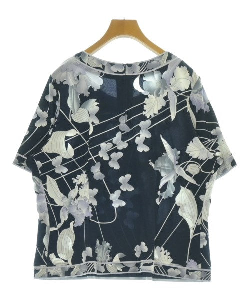 LEONARD FASHION 女襯衫