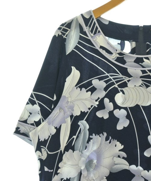 LEONARD FASHION 女襯衫