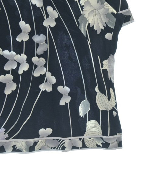 LEONARD FASHION 女襯衫