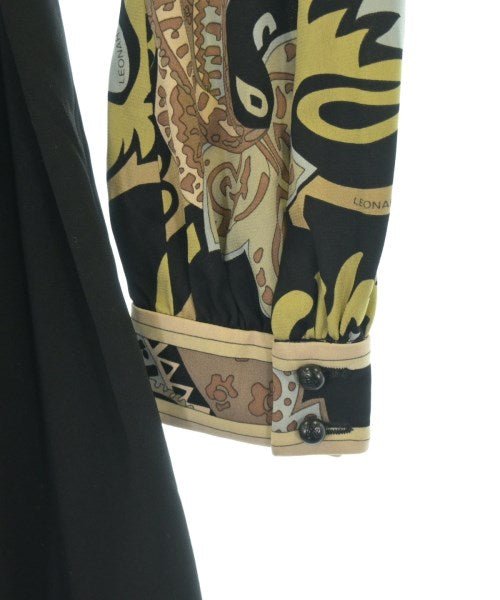 LEONARD FASHION 洋裝