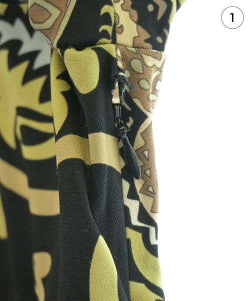 LEONARD FASHION 洋裝