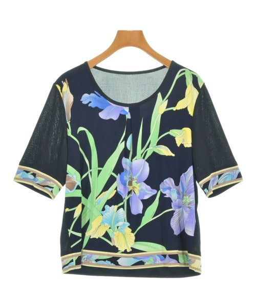 LEONARD FASHION 毛衣