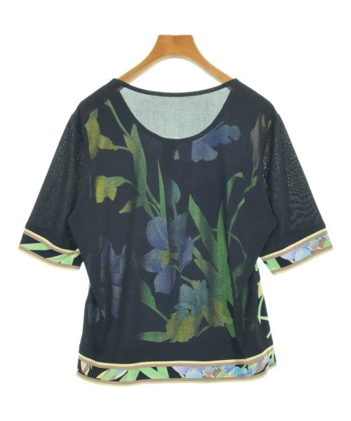 LEONARD FASHION 毛衣
