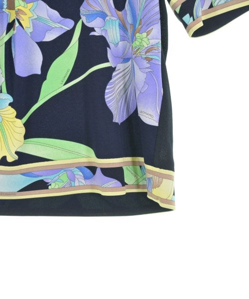 LEONARD FASHION 毛衣