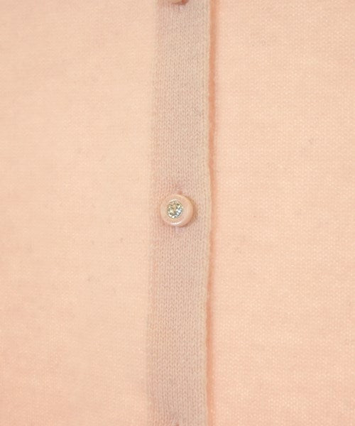 LEONARD FASHION 開襟衫