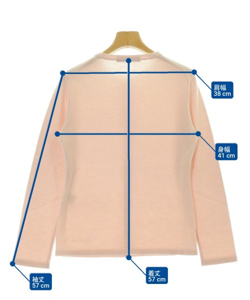 LEONARD FASHION 開襟衫