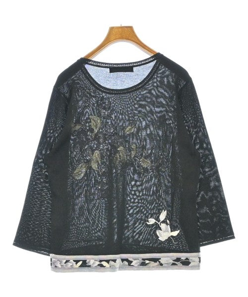 LEONARD FASHION 毛衣