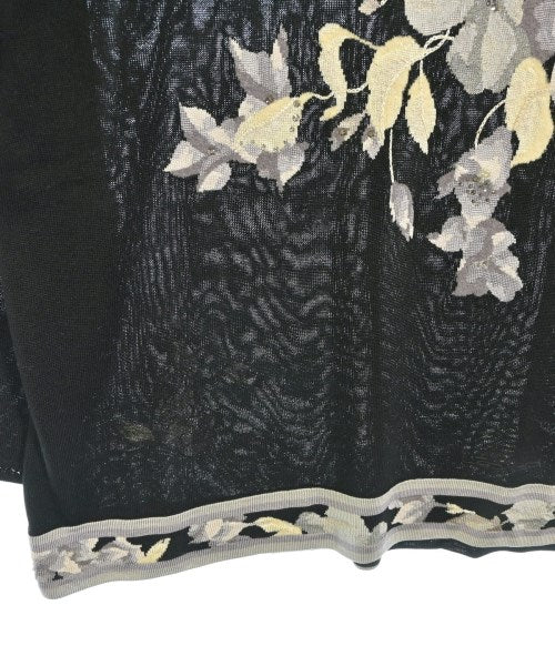 LEONARD FASHION 毛衣