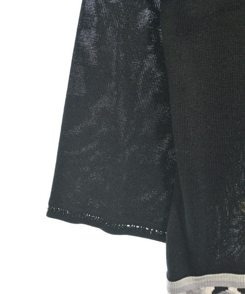 LEONARD FASHION 毛衣