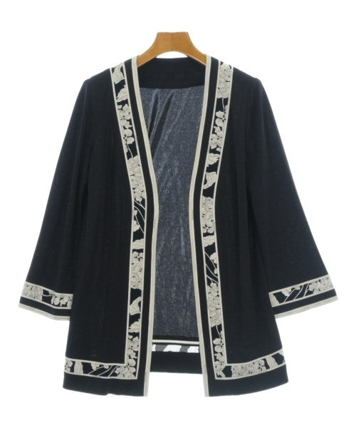LEONARD FASHION 開襟衫