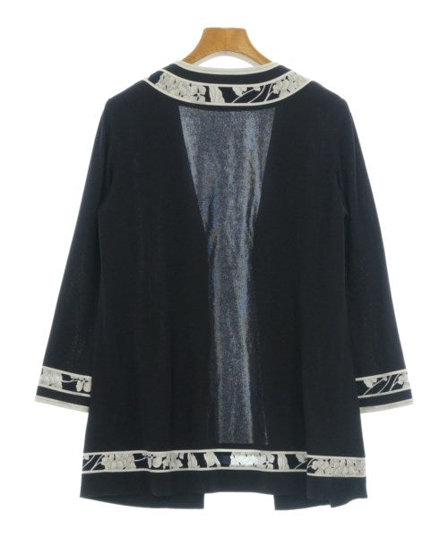 LEONARD FASHION 開襟衫
