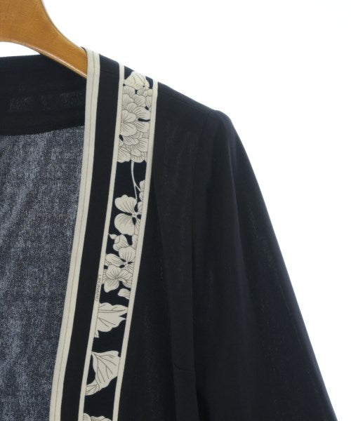 LEONARD FASHION 開襟衫