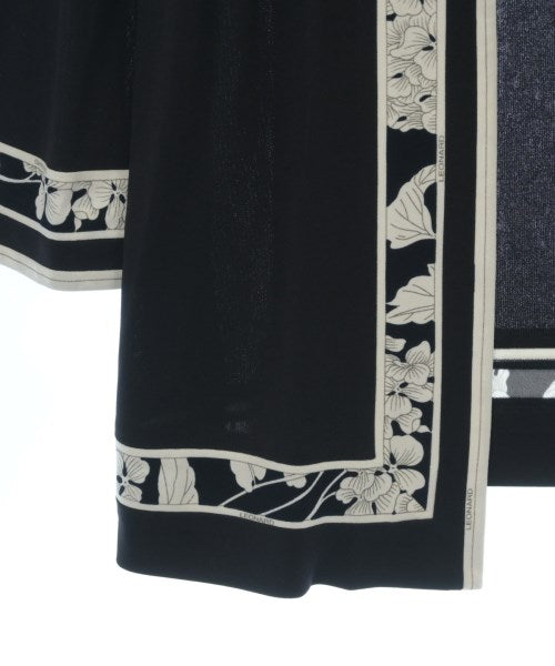 LEONARD FASHION 開襟衫