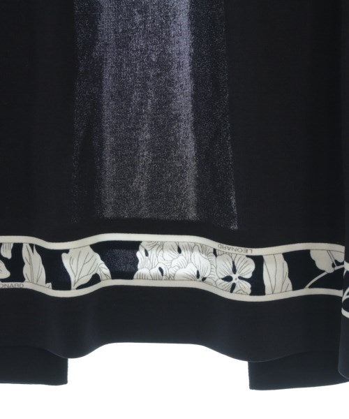 LEONARD FASHION 開襟衫