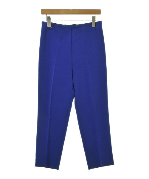 LEONARD FASHION 其他款