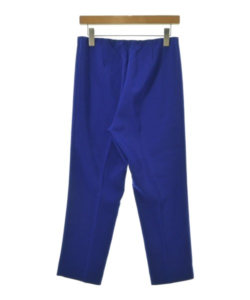 LEONARD FASHION 其他款