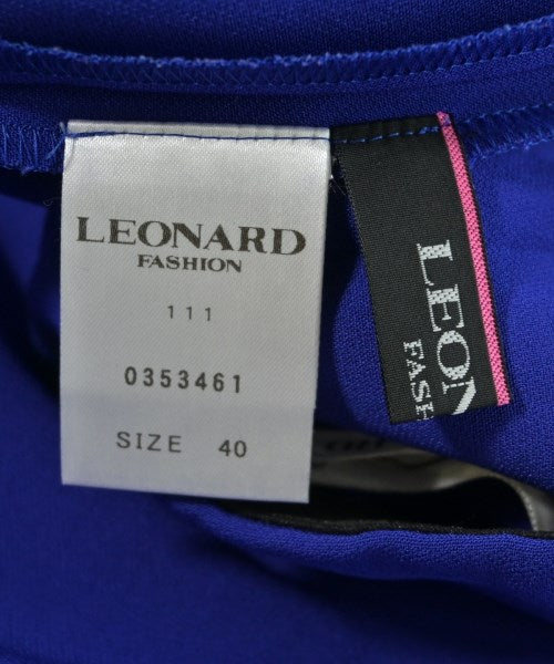 LEONARD FASHION 其他款