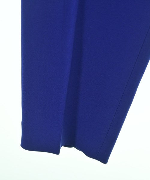 LEONARD FASHION 其他款