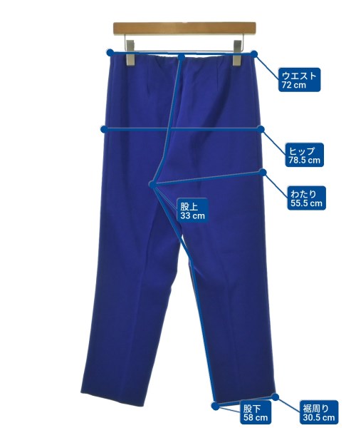 LEONARD FASHION 其他款