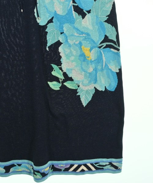 LEONARD FASHION 洋裝