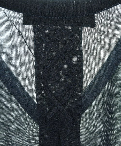 LEONARD FASHION 開襟衫