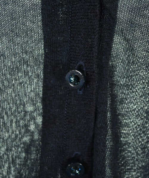 LEONARD FASHION 開襟衫